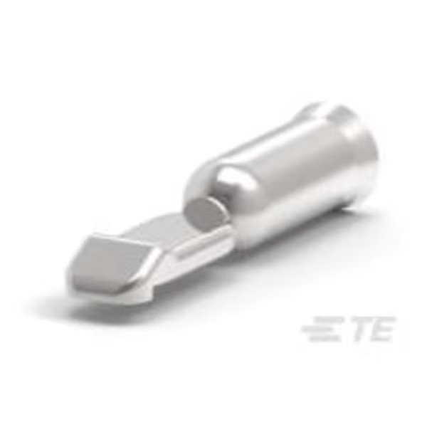 SERIES 50 & 75 CONTACT 8 AWG, Te Connectivity, Mfr#: 647878-1